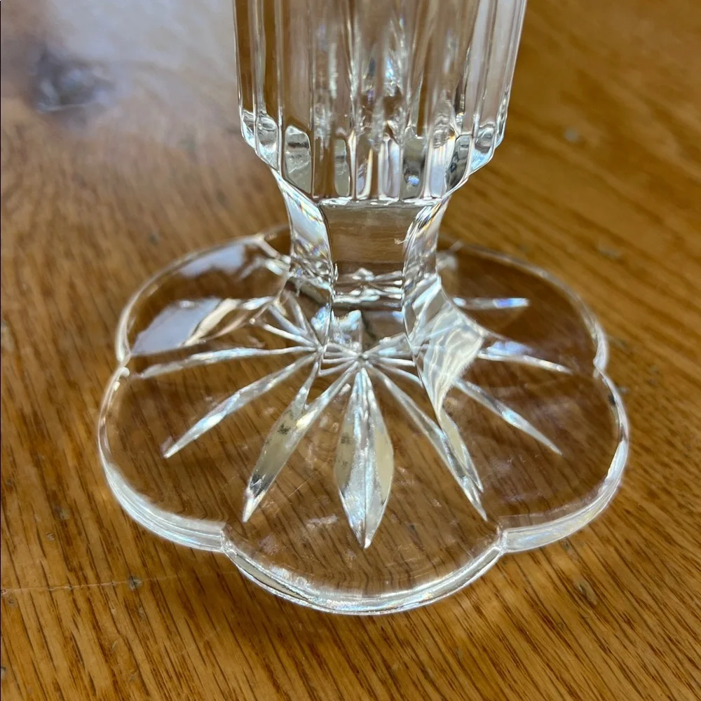 Art Nouveau vintage heavy